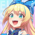 エレメンタルストーリーワールド