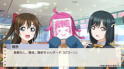 ֥饤֡رॹ륢ɥƱ ȥᥭ̤Ͽ