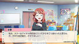 ֥饤֡رॹ륢ɥƱ ȥᥭ̤Ͽ