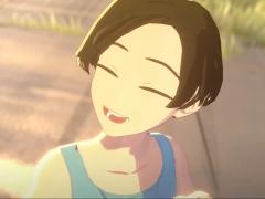 幻想的な世界の謎をカメラのフィルターを通して解き明かす「OPUS: Prism Peak」,2025年に発売決定。ショートトレイラーも公開