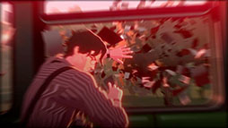 ꡼ No.023Υͥ / OPUS: Prism Peakס͸¤Ի׵Ĥǽв񤦡ΥסΥ̡פξ󤬸