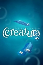 Creatura