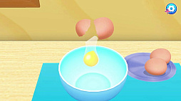 ޥ١꡼β