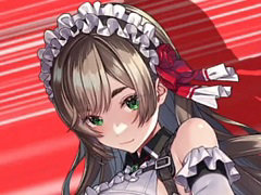 「メイド・オブ・ザ・デッド」,ストーリーと登場キャラ紹介や“いろいろな意味で危険なシーン”を収めたPVが公開に