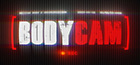 Bodycam