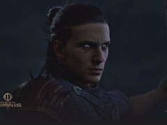 「ウィッチャー3」などを手がけたスタッフによる期待のオープンワールドアクションRPG「The Blood of Dawnwalker」のトレイラー公開