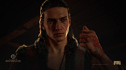 ꡼ No.003Υͥ / The Blood of Dawnwalkerסʥץ쥤ȥ쥤顼ץ쥤䡼ιư¤ʪΰȯåդҲ