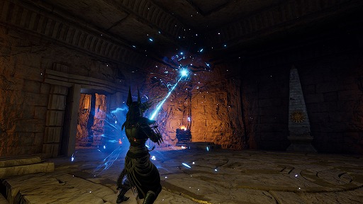 ꡼ No.002Υͥ / Soulmaskפ2026ǯդ꡼ء奨ץȤȤ緿DLC⺻פƱȯץ쥤