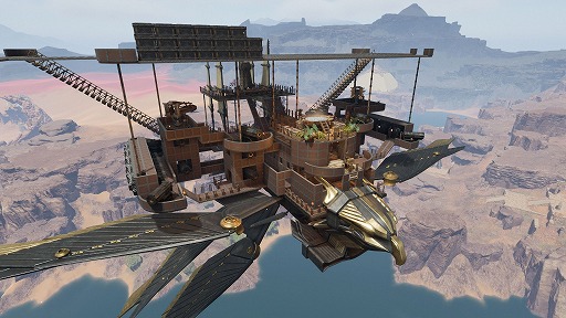 ꡼ No.004Υͥ / Soulmaskפ2026ǯդ꡼ء奨ץȤȤ緿DLC⺻פƱȯץ쥤