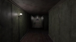 画像ギャラリー No.004のサムネイル画像 / 誰にも言えない秘密を探し,真実と向き合え。一人称視点のサイコホラー「戀人」,Steamストアページを公開