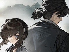2P Games,TGS 2024に「飢えた子羊」「スルタンのゲーム」を試遊出展。参加者にはステッカーなどの限定グッズをプレゼント