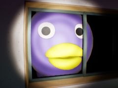夢のなかで怪異を見つけ出し,撮影していく新作ゲーム「偽夢」,Steamで配信開始。1月24日まで10%オフの211円(税込)で購入できる