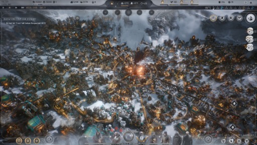 ꡼ No.004Υͥ / ˴ϤȴХХ륷³ԡFrostpunk 2סPS5Xbox Series X|SǤ918˥꡼Xbox Game Passˤб