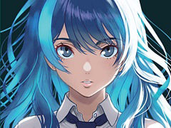 萩原一至氏原案のハクスラRPG「QUESTER | OSAKA」,アニメイトゲームス/DLsite版が配信開始。プレゼントキャンペーンも実施
