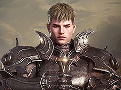 PC&スマホ対応の新作MMORPG「ROM:Remember Of Majesty」,2月27日のローンチに先がけて事前DLを26日に開始