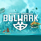 Bulwark: Falconeer Chronicles