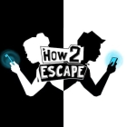 How 2 Escape