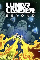 Lunar Lander Beyond