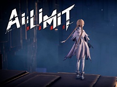 「AI LIMIT 無限機兵」,壮大な世界観とメインストーリーを紹介するトレイラーを公開。新たな敵対機兵の姿も確認できる