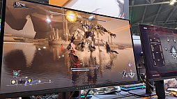 ꡼ No.012Υͥ / AI LIMIT ̵µʼפDLCƥĤϡ3ΤΥܥ襤ĩࡣԵ̣ʤŨоWePlay2025