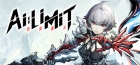 AI LIMIT 無限機兵