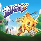 Ziggy