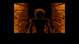 Dead Tomb