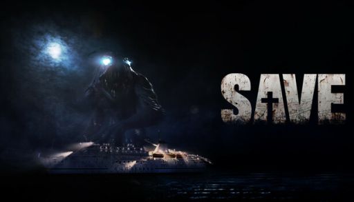 ꡼ No.001Υͥ / 4ͤ6000ȥιĴ򤹤륵ХХۥ顼SAVEס򳫻