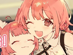 小岩井ことりさんがプロデューサーを務めるケモミミ×ASMR×喫茶店なADV「けものティータイム」のDemo版第2弾が配信開始