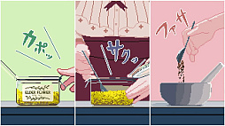 ꡼ No.010Υͥ / ֤Υƥס94000ȯ䡣ߥߤ¸ߤεŹǡҤȤθήڤADV