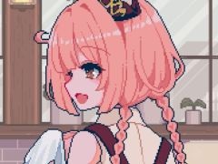 ֤ΥƥסͥХۿǽϰϤءѾѤBGMˤʤ뵭ǰư