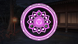 β