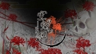 空蝉の廻