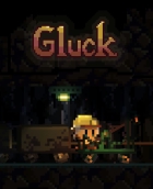 Gluck