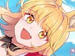 ѥ󲰤бĤꡤ󥸥õꡣϥ֥åɥRPGAerutaʥ륿ˡסǤSteamۿ