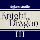 ナイト・アンド・ドラゴン3:星の記憶