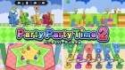 Party Party Time 2(パーティパーティタイム2)