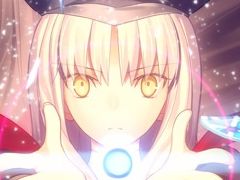 「Fate/stay night REMASTERED」,発売日を8月8日に決定。さらに,続編「Fate/hollow ataraxia REMASTERED」の制作が決定