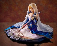 ꡼ No.002Υͥ / Fate/stay nightפ1/7ե奢֥С -Garden of Avalon-פ2026ǯ8ȯ䡣ͽդ򳫻