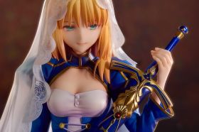 ꡼ No.003Υͥ / Fate/stay nightפ1/7ե奢֥С -Garden of Avalon-פ2026ǯ8ȯ䡣ͽդ򳫻