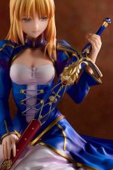 ꡼ No.007Υͥ / Fate/stay nightפ1/7ե奢֥С -Garden of Avalon-פ2026ǯ8ȯ䡣ͽդ򳫻