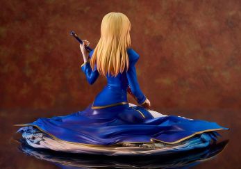 ꡼ No.008Υͥ / Fate/stay nightפ1/7ե奢֥С -Garden of Avalon-פ2026ǯ8ȯ䡣ͽդ򳫻