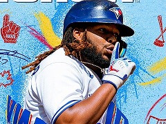 PS5/PS4「MLB The Show 24」英語版を3月19日に発売。誰でもメジャーリーガー体験ができるThe Showシリーズの最新作