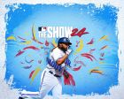 MLB The Show 24