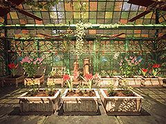 園芸シム「ガーデンライフ:夢の庭を作ろう」,花の栽培やクエストに挑戦する様子などを確認できるゲームプレイトレイラーが公開に