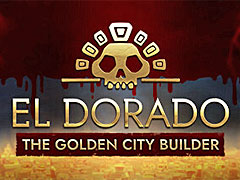 ユカタン半島を舞台にしたシティビルダー「El Dorado: The Golden City Builder」,Steamで体験版を公開