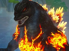 海洋アドベンチャー「デイヴ・ザ・ダイバー」のPlayStation版が4月に発売決定。「ゴジラ」とのコラボDLCも5月に登場か
