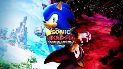 ꡼ No.001Υͥ / ֥˥å  ɥ ͥ졼󥺡סPlayStation Plus ץߥפΥȥ饤оݥȥɲ