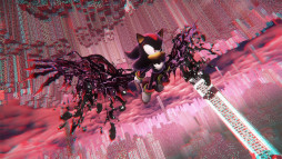 ꡼ No.002Υͥ / ֥˥å  ɥ ͥ졼󥺡סPlayStation Plus ץߥפΥȥ饤оݥȥɲ