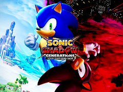 ֥˥å  ɥ ͥ졼󥺡סPlayStation Plus ץߥפΥȥ饤оݥȥɲ